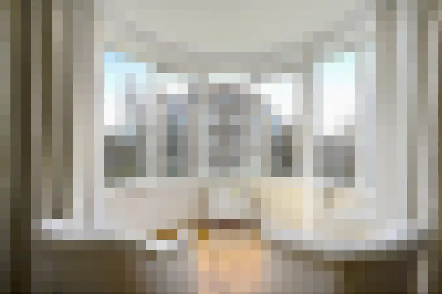 Noteboompark 103 Voorburg thumbnail 18