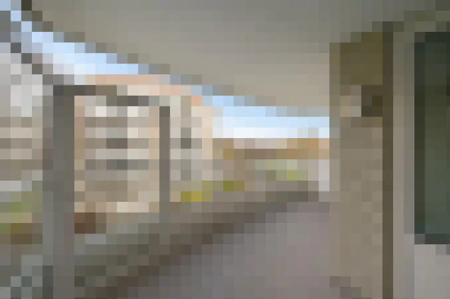 Noteboompark 103 Voorburg thumbnail 22