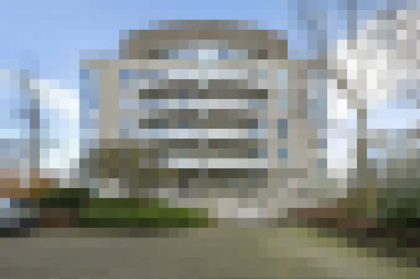 Noteboompark 103 Voorburg thumbnail 33