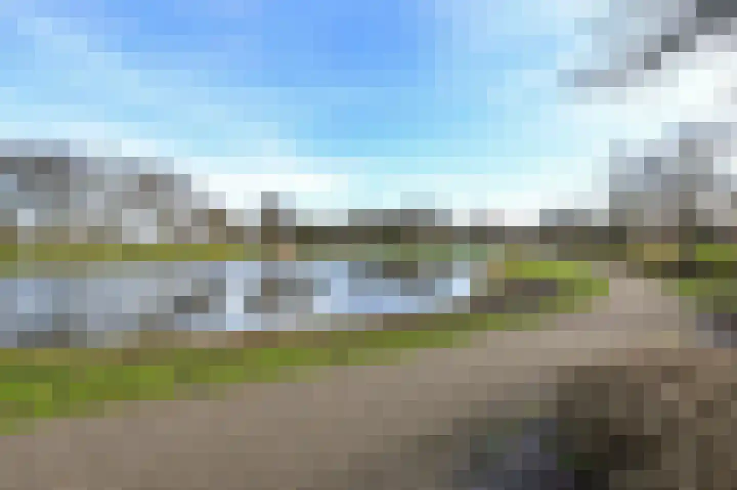 Noteboompark 103 Voorburg thumbnail 34