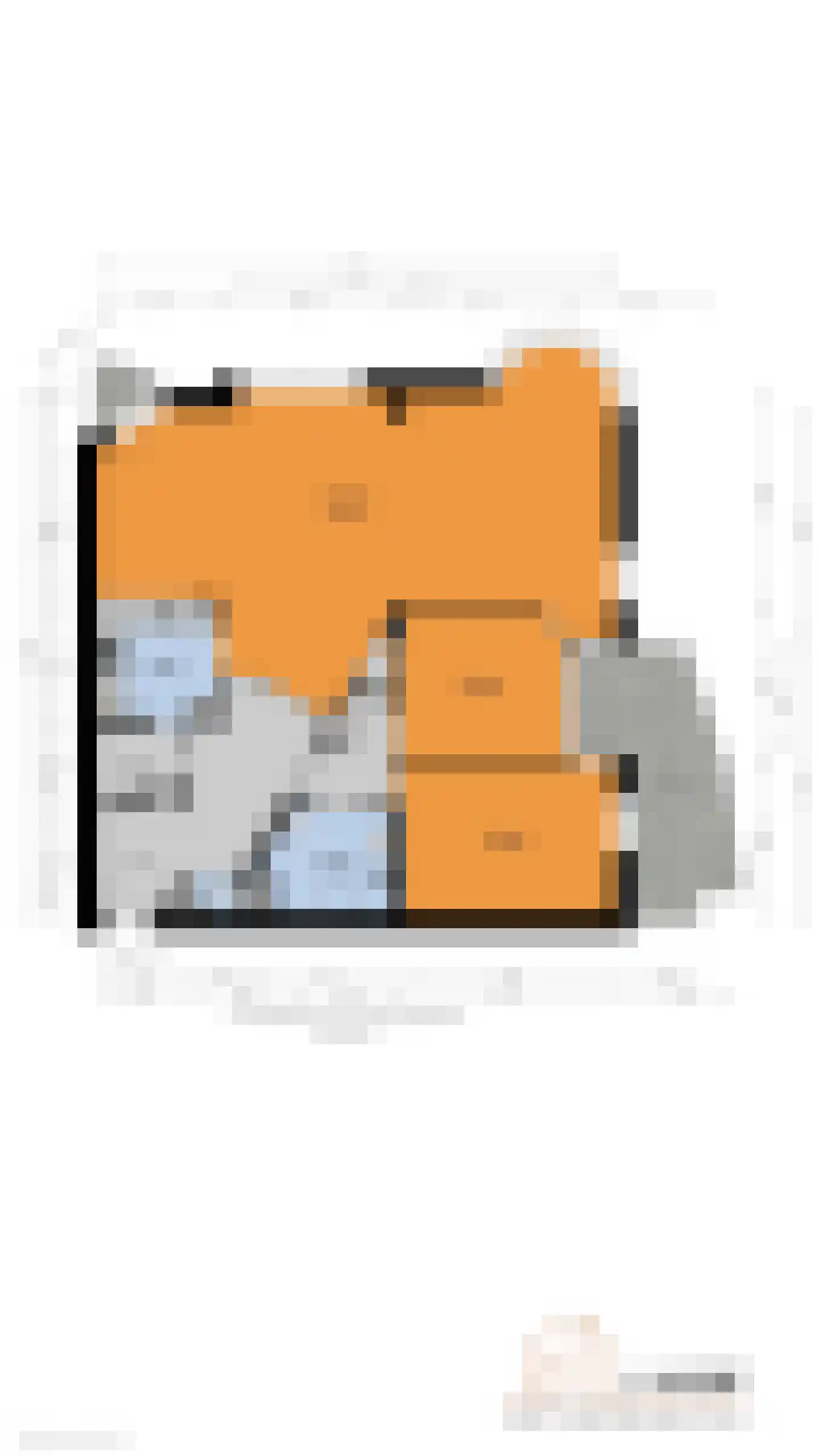 Noteboompark 103 Voorburg thumbnail 36