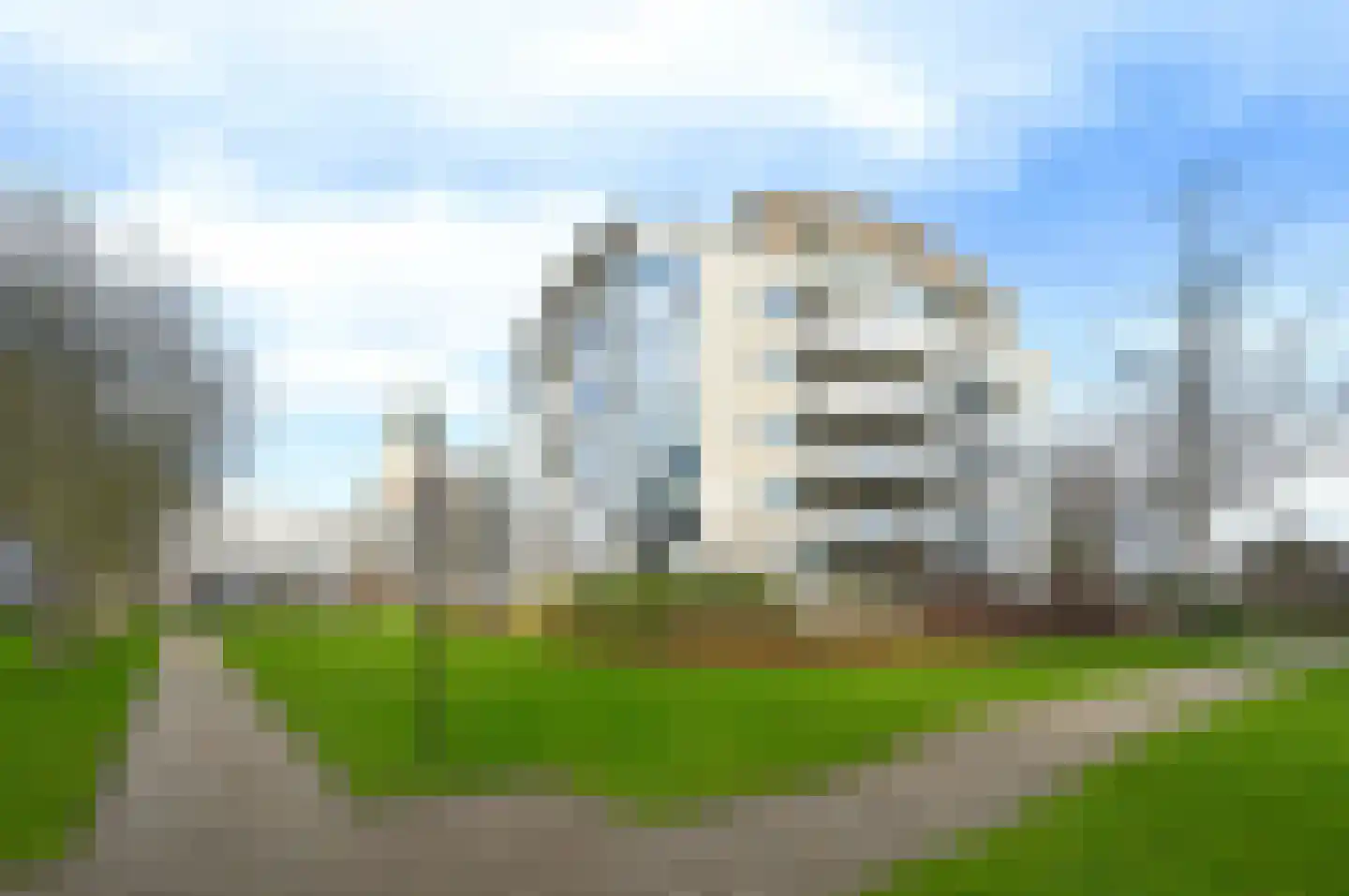 Noteboompark 103 Voorburg thumbnail 6