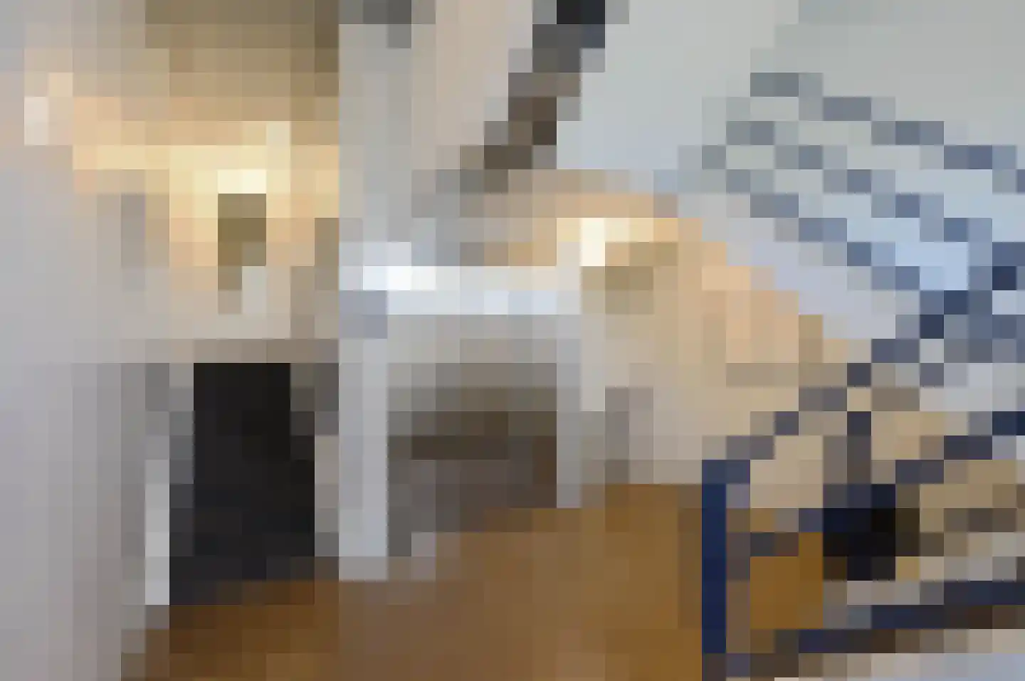 Noteboompark 103 Voorburg thumbnail 7