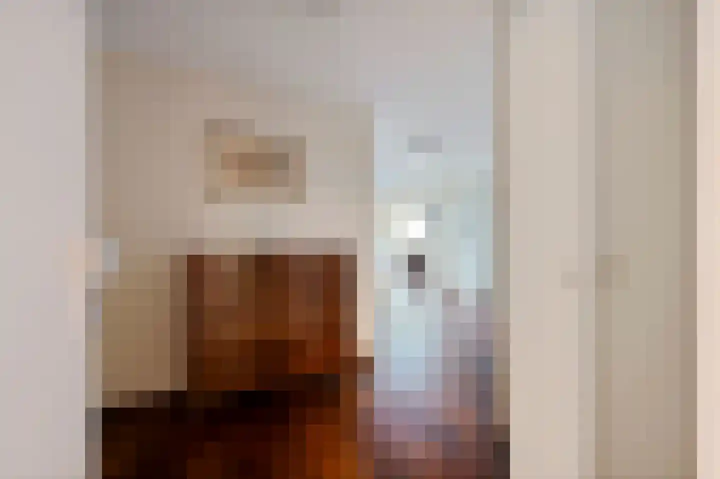 Noteboompark 103 Voorburg thumbnail 9