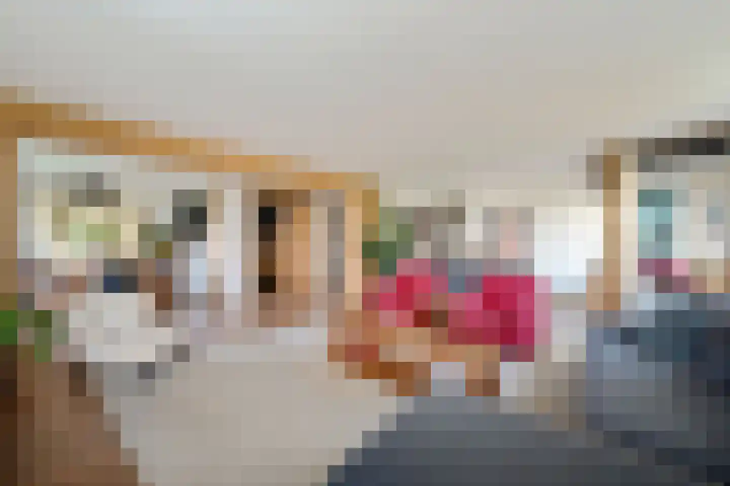 Noteboompark 17 Voorburg thumbnail 16