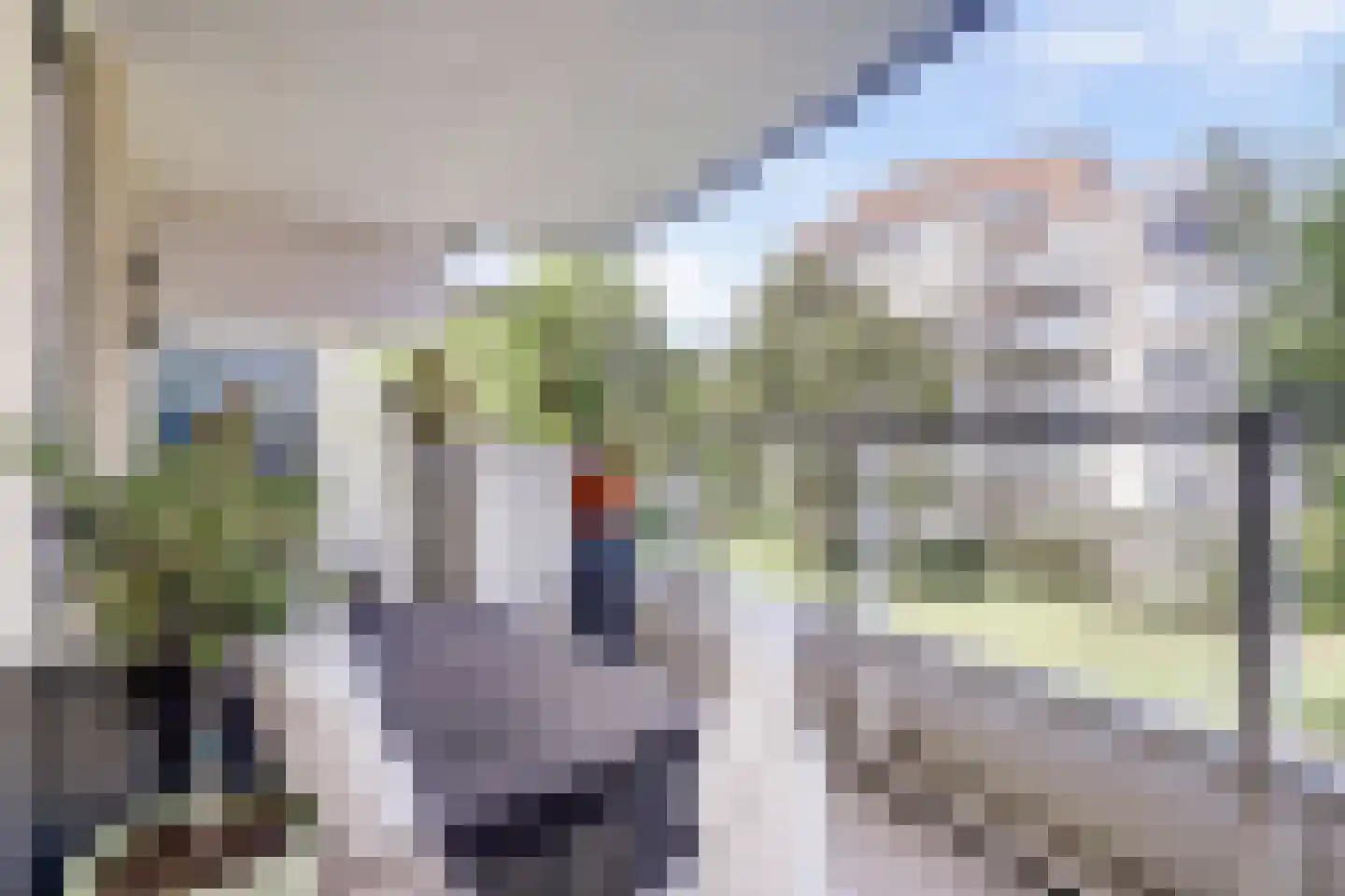 Noteboompark 17 Voorburg thumbnail 18