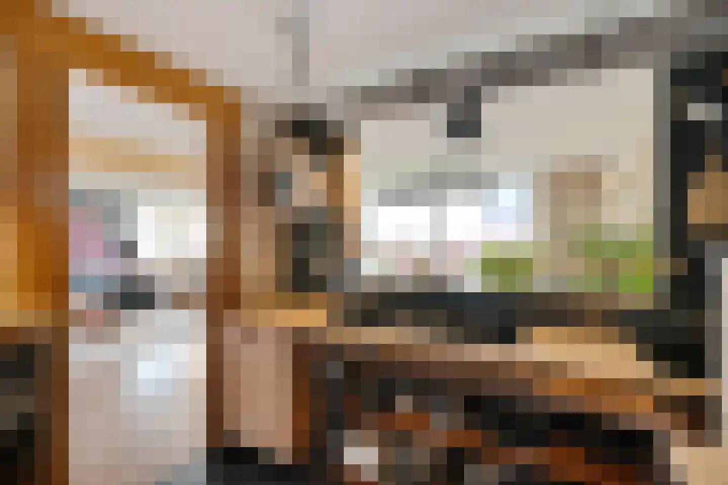 Noteboompark 17 Voorburg thumbnail 22