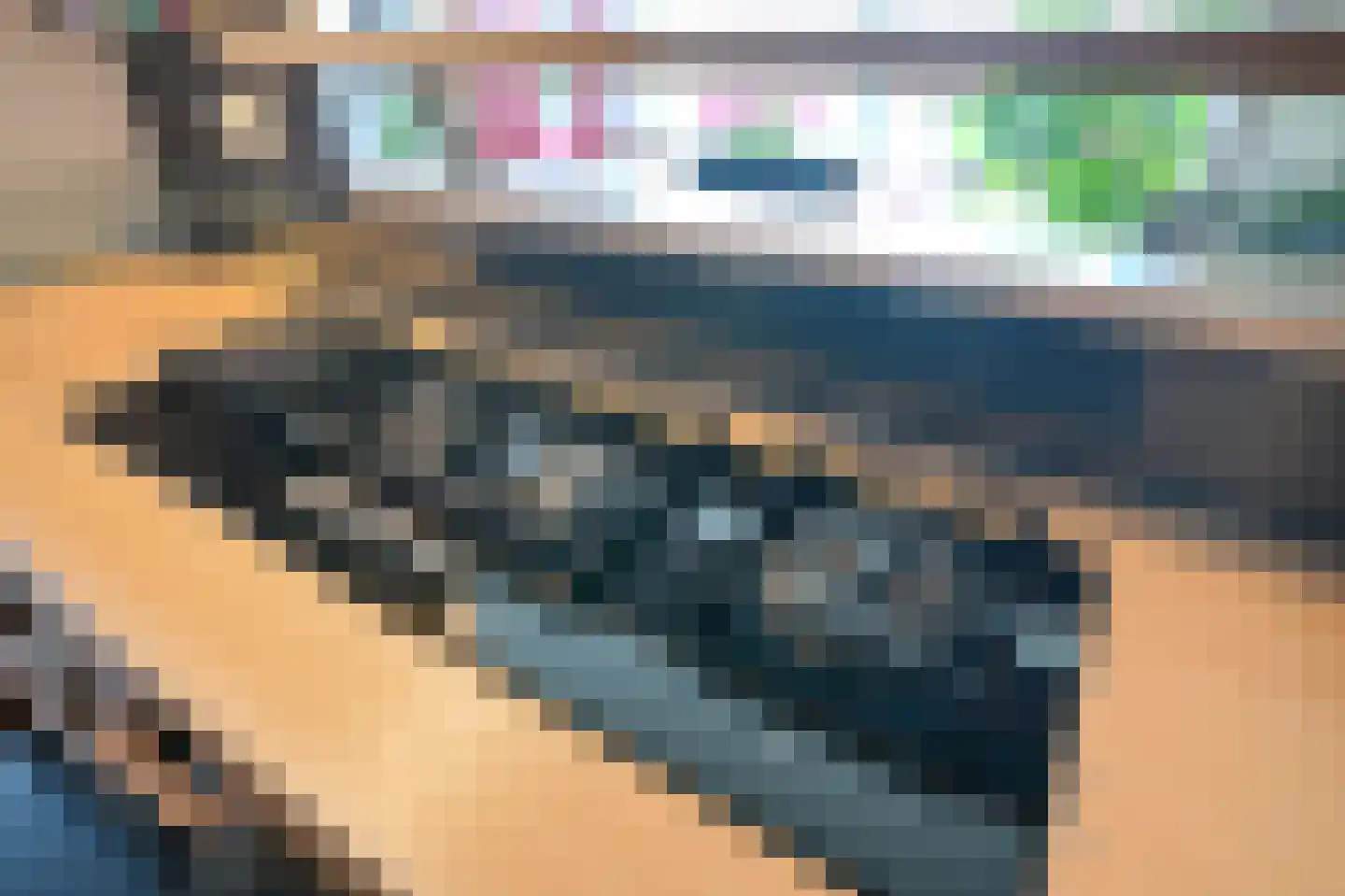 Noteboompark 17 Voorburg thumbnail 23