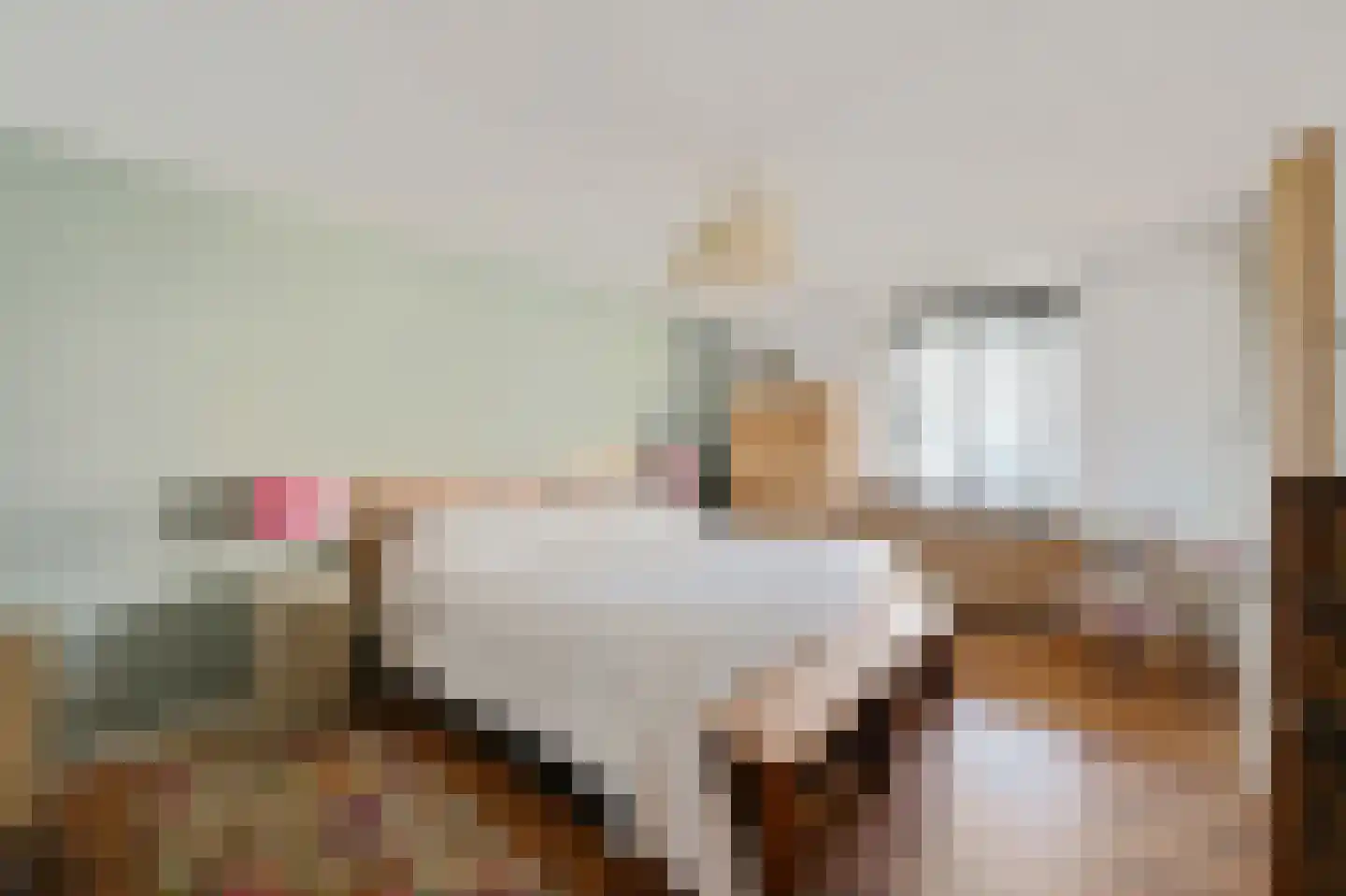 Noteboompark 17 Voorburg thumbnail 24