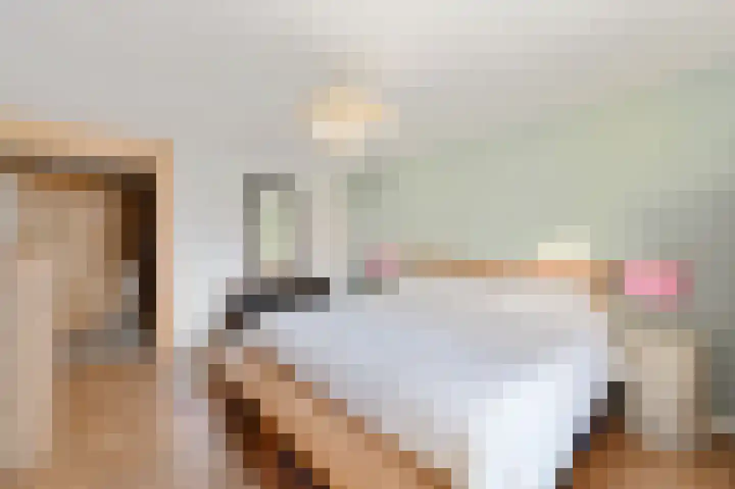 Noteboompark 17 Voorburg thumbnail 25