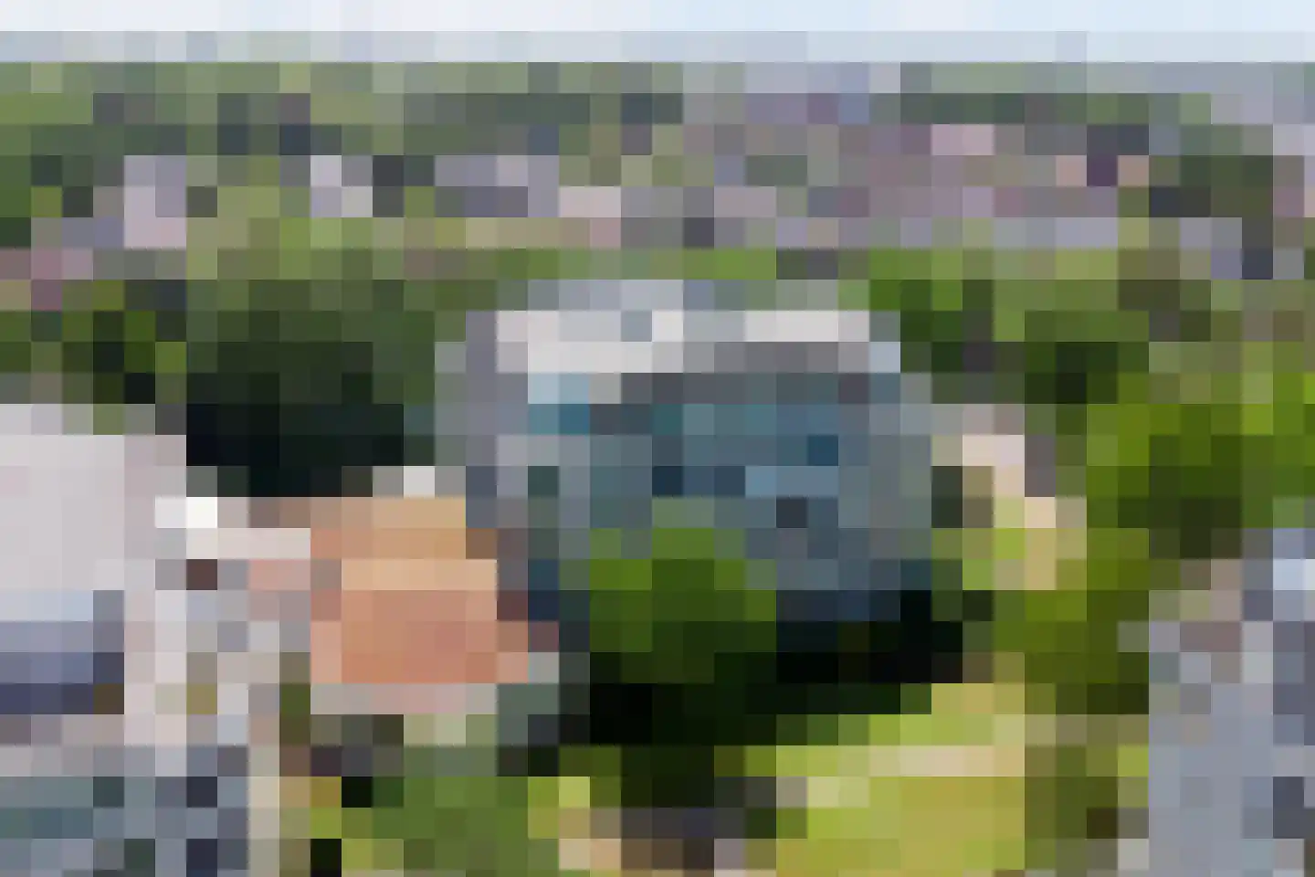 Noteboompark 17 Voorburg thumbnail 35