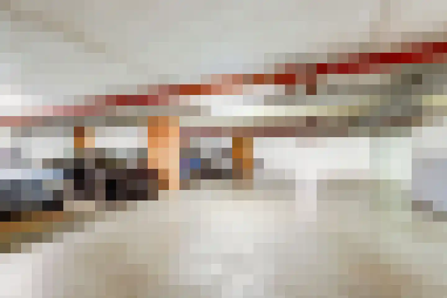 Noteboompark 17 Voorburg thumbnail 36