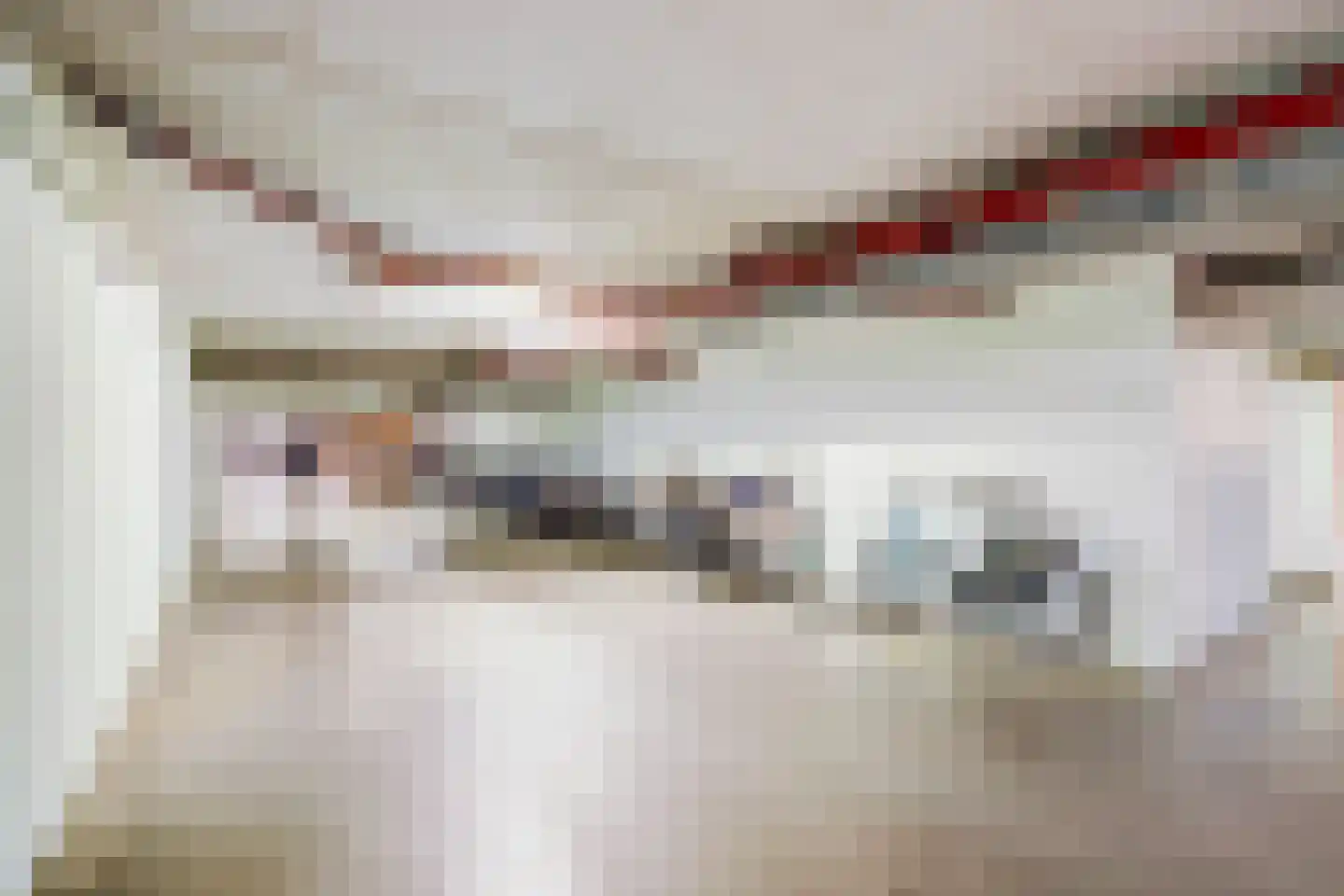 Noteboompark 17 Voorburg thumbnail 37