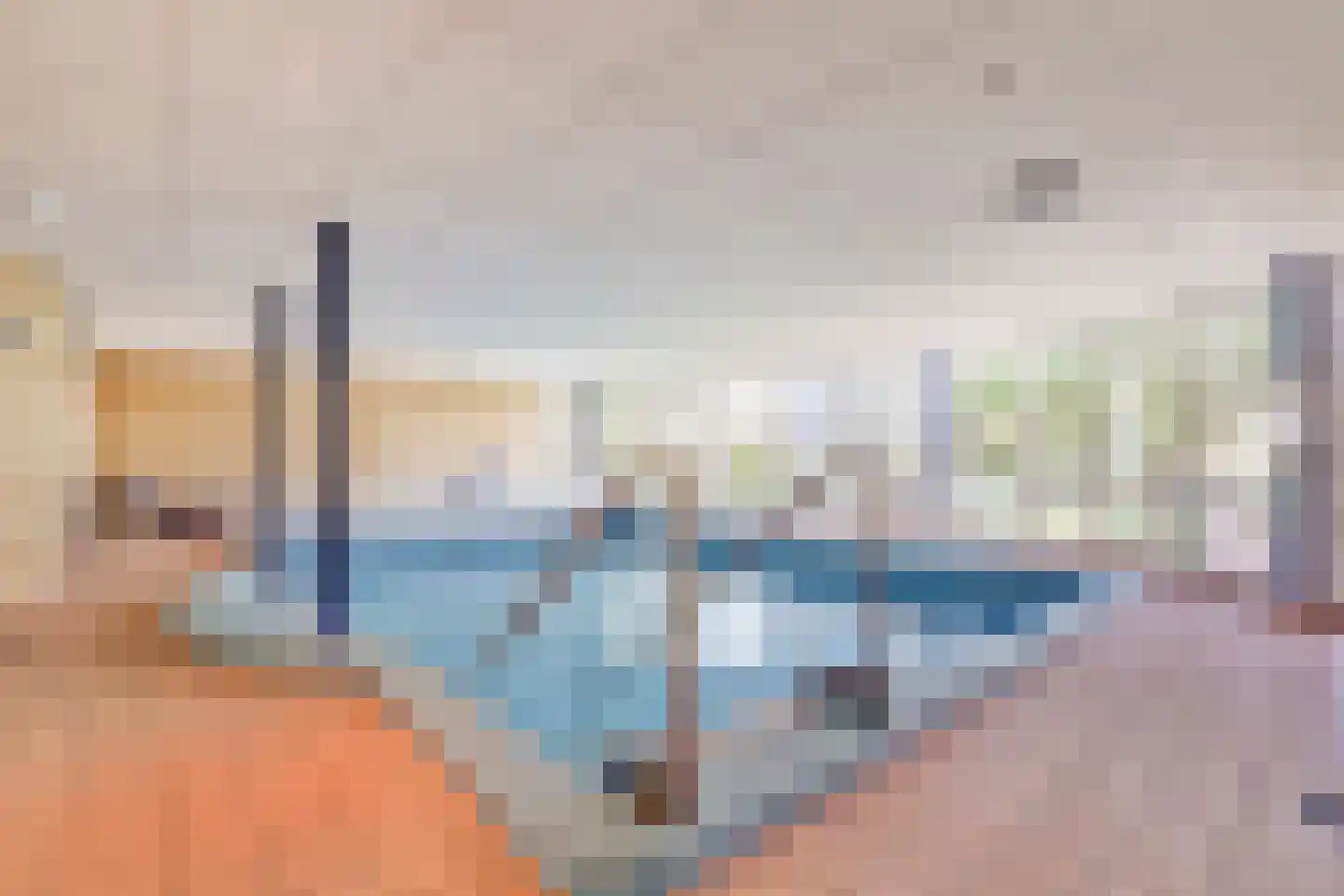 Noteboompark 17 Voorburg thumbnail 38