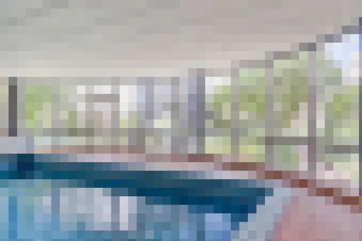 Noteboompark 17 Voorburg thumbnail 39