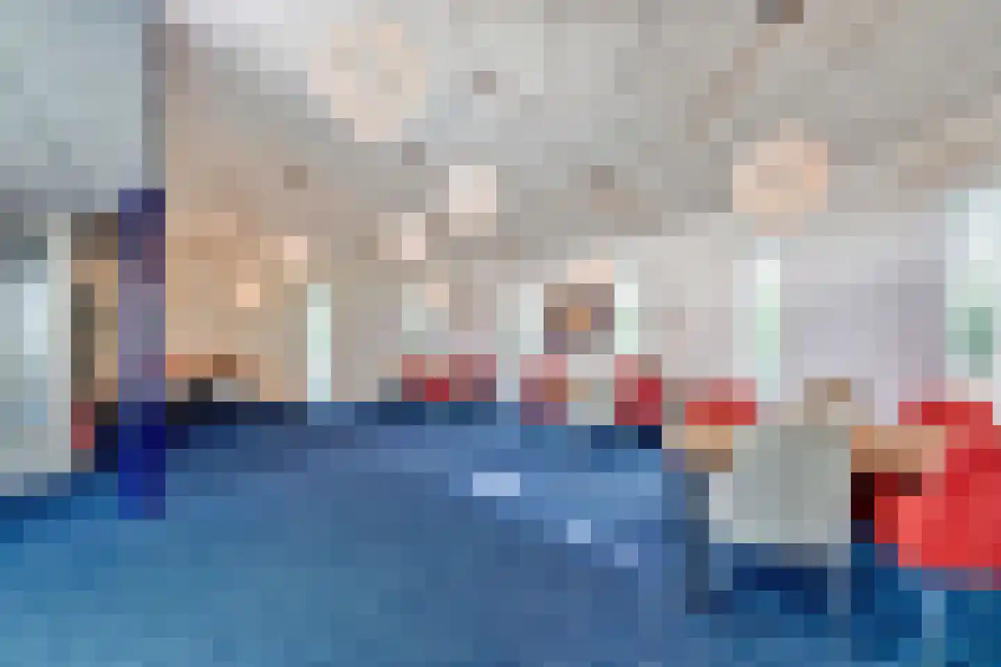Noteboompark 17 Voorburg thumbnail 43