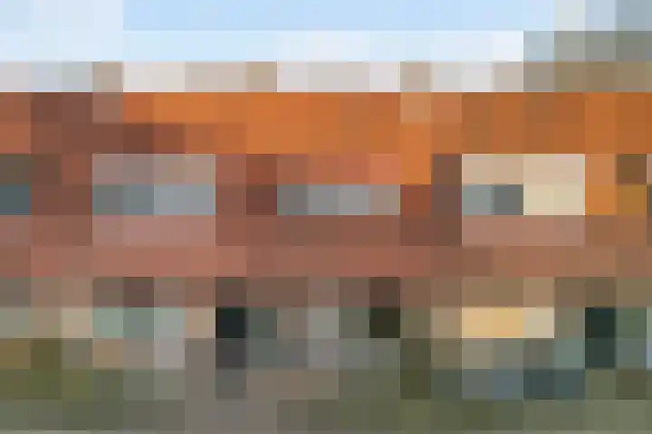Noteboomstraat 11 Leeuwarden thumbnail 4
