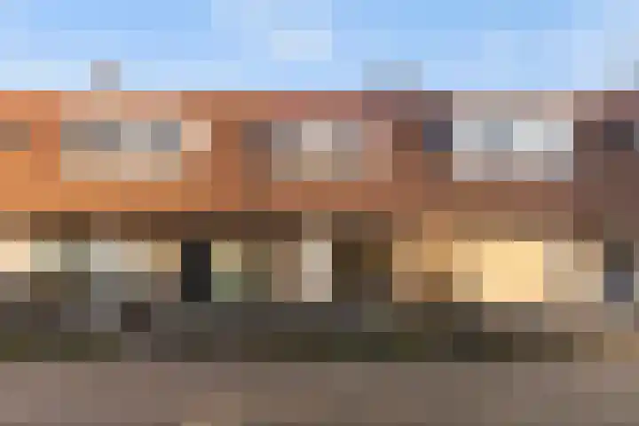 Noteboomstraat 11 Leeuwarden thumbnail 5