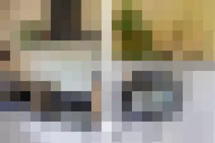 Notendreef 4 Arkel thumbnail 15