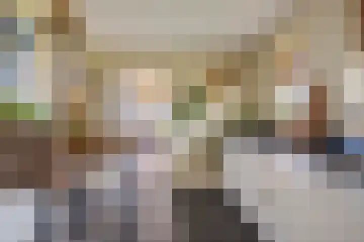 Notendreef 4 Arkel thumbnail 16