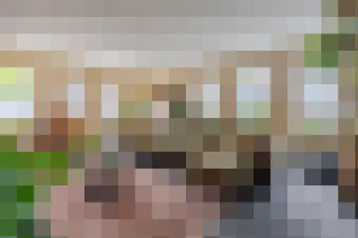Notendreef 4 Arkel thumbnail 5