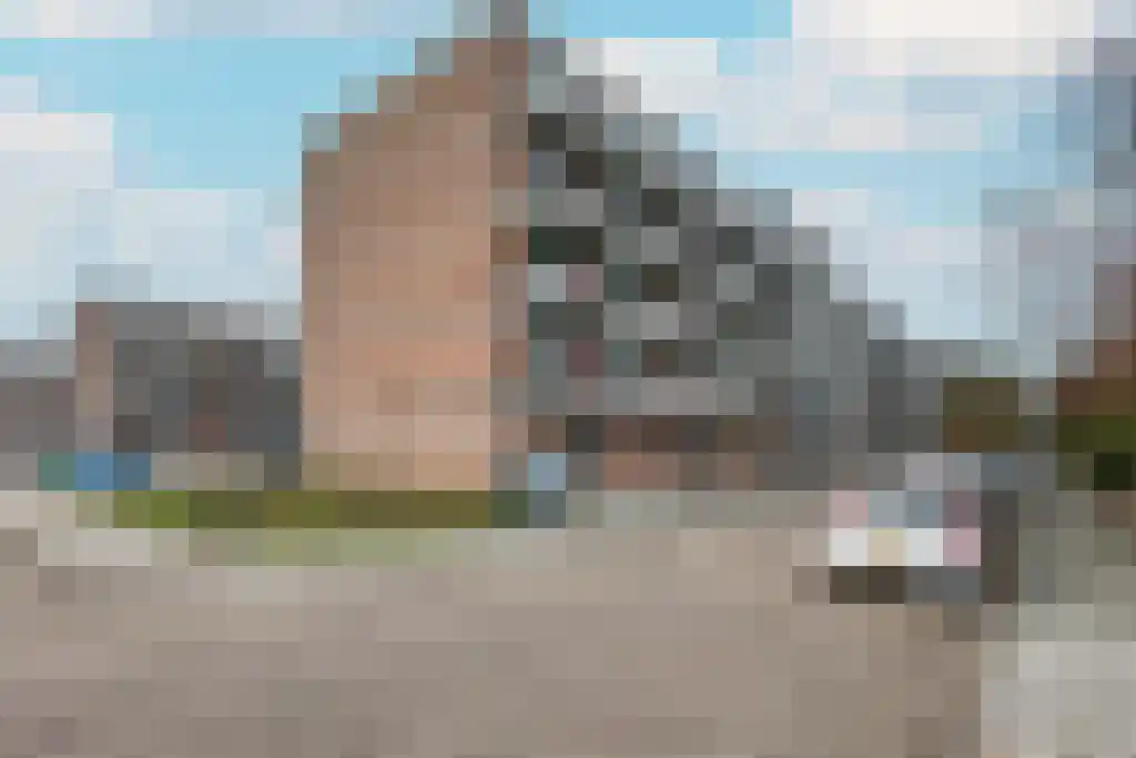 Noteneeweg 17 in Terneuzen