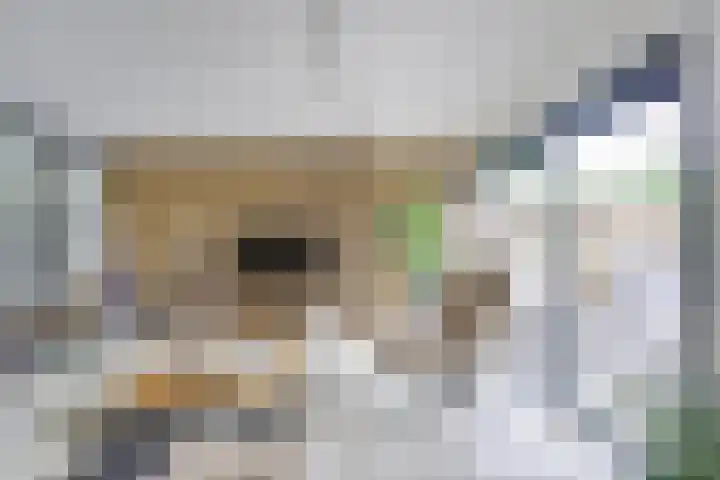 Notengaard 5 Doorn thumbnail 12
