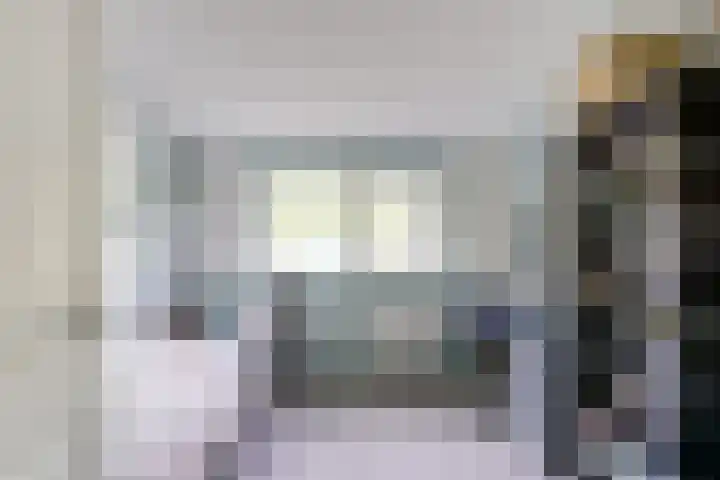 Notengaard 5 Doorn thumbnail 18