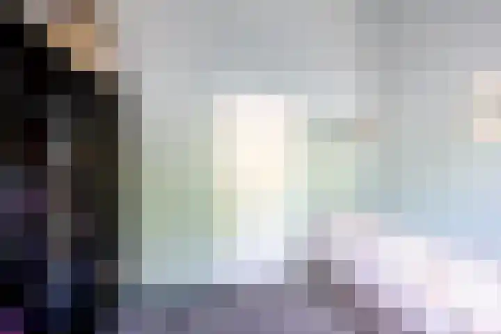 Notengaard 5 Doorn thumbnail 19