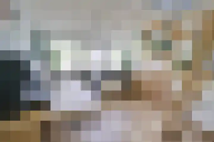 Notengaard 5 Doorn thumbnail 20