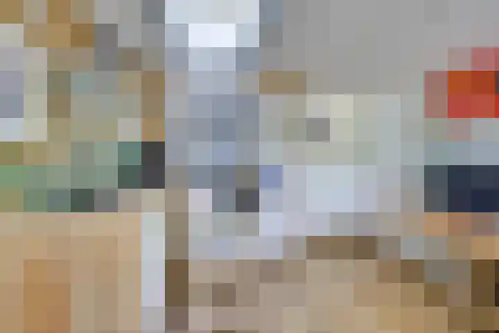 Notengaard 5 Doorn thumbnail 21