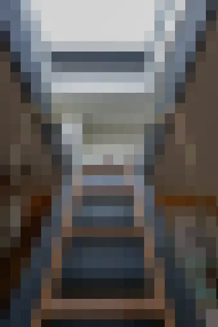 Notengaard 5 Doorn thumbnail 22