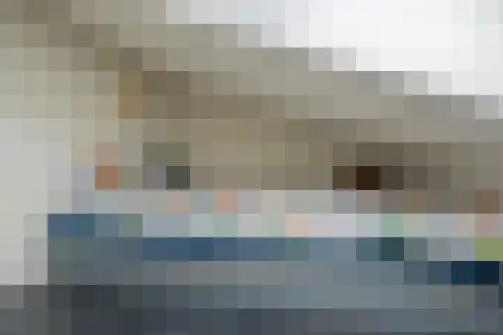 Notengaard 5 Doorn thumbnail 23
