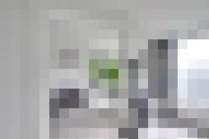 Notengaard 5 Doorn thumbnail 27