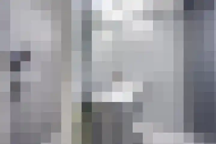Notengaard 5 Doorn thumbnail 31