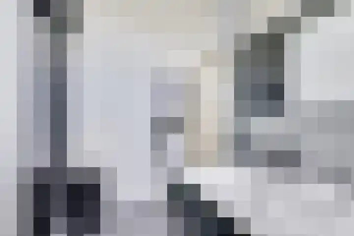 Notengaard 5 Doorn thumbnail 32