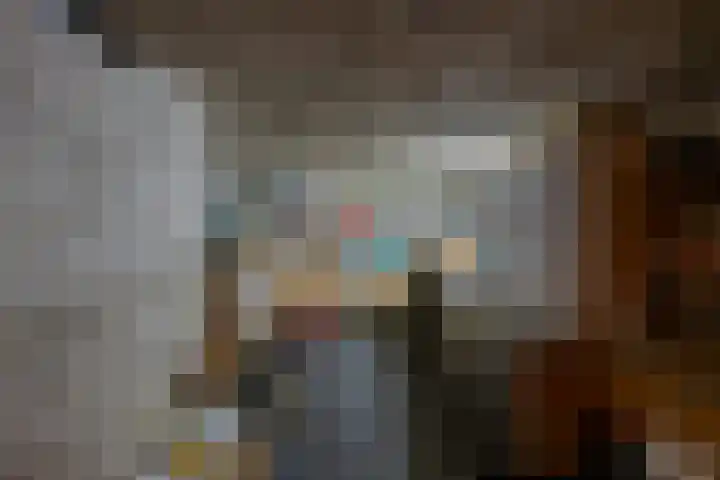 Notengaard 5 Doorn thumbnail 34