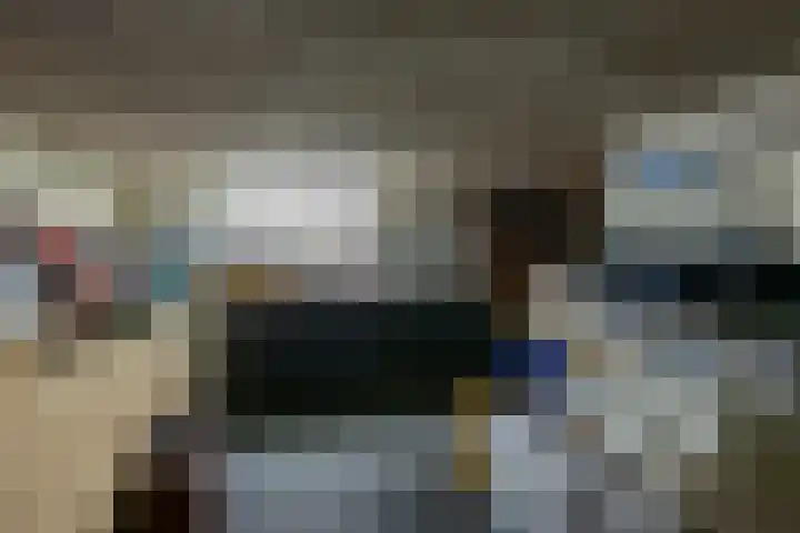Notengaard 5 Doorn thumbnail 35