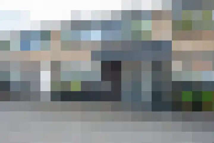 Notengaard 5 Doorn thumbnail 37