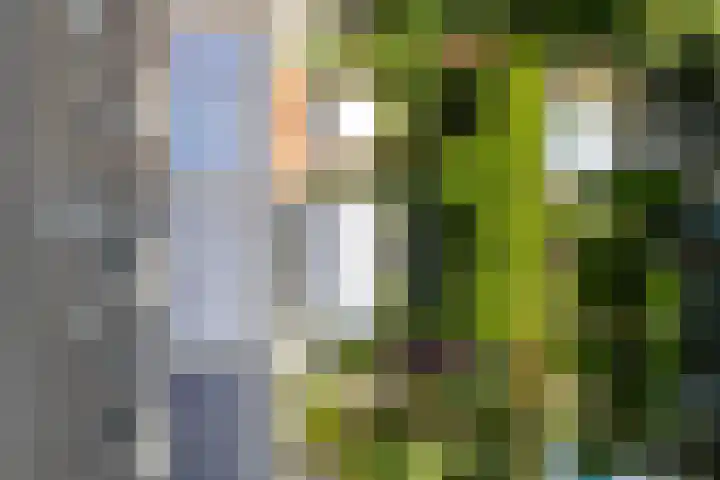 Notengaard 5 Doorn thumbnail 42