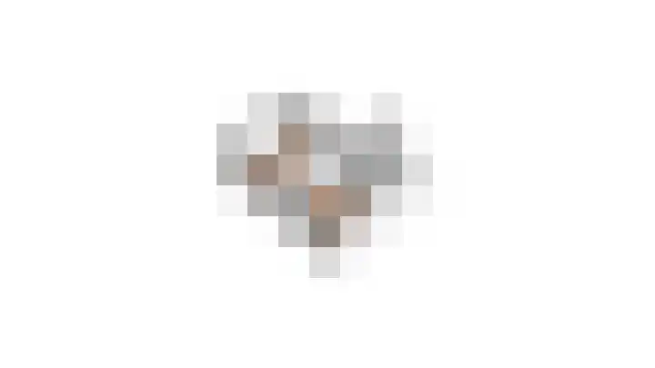 Notengaard 5 Doorn thumbnail 48