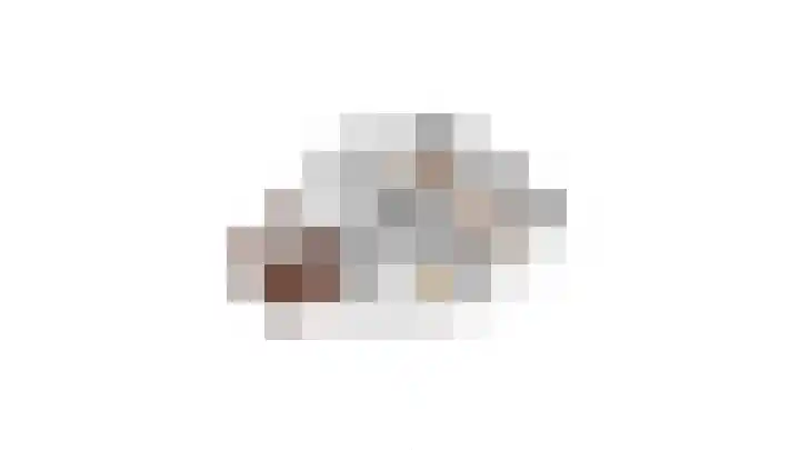 Notengaard 5 Doorn thumbnail 51