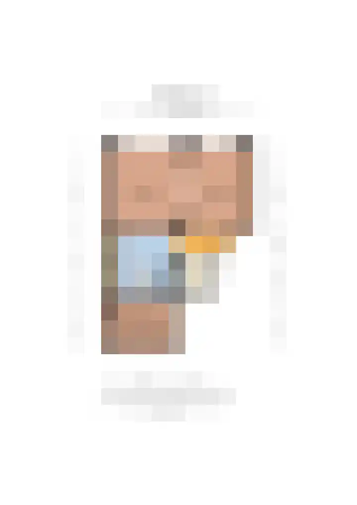 Notengaard 5 Doorn thumbnail 52
