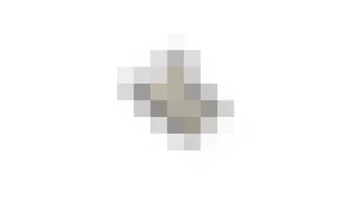 Notengaard 5 Doorn thumbnail 53