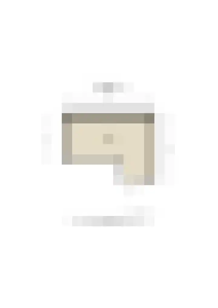 Notengaard 5 Doorn thumbnail 55