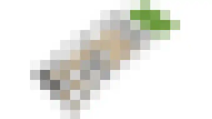 Notengaard 5 Doorn thumbnail 57