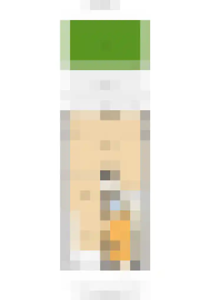 Notengaard 5 Doorn thumbnail 58