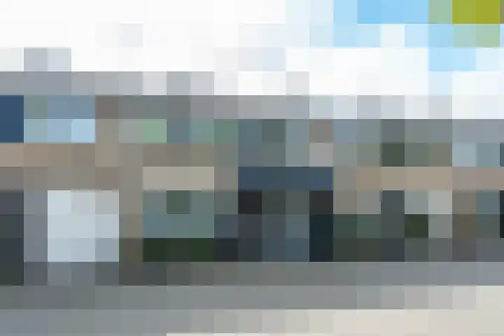 Notengaard 5 Doorn thumbnail 59
