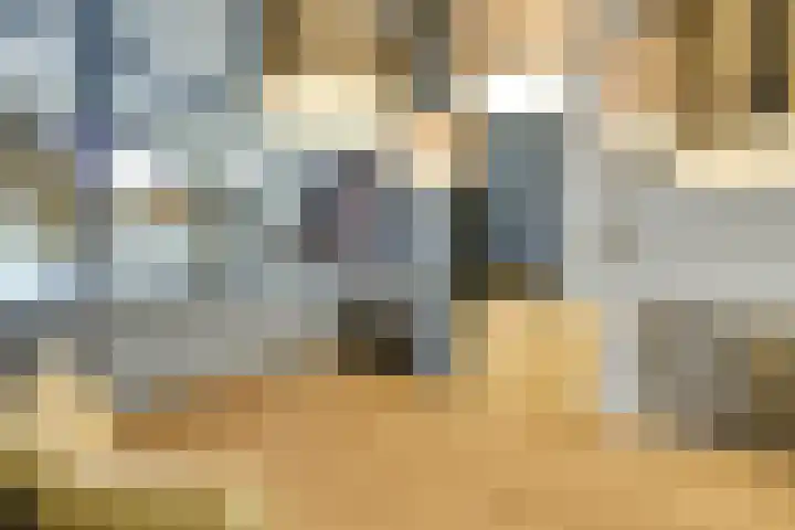 Notengaard 5 Doorn thumbnail 8