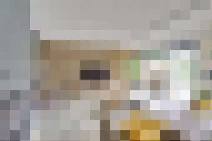 Notengaard 5 Doorn thumbnail 9